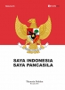 Saya Indonesia Saya Pancasila